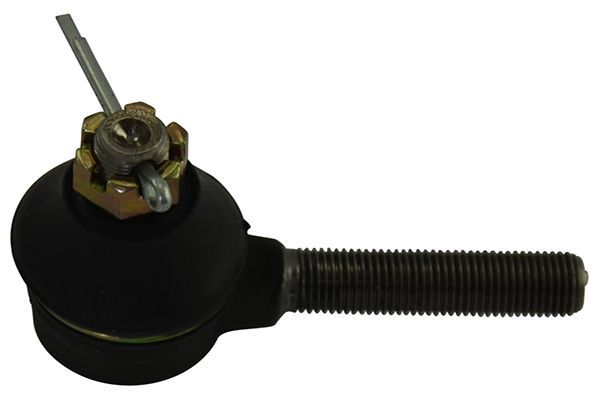 KAVO PARTS Raidetangon pää STE-8526